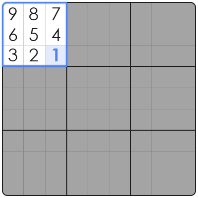 is sudoku japanese